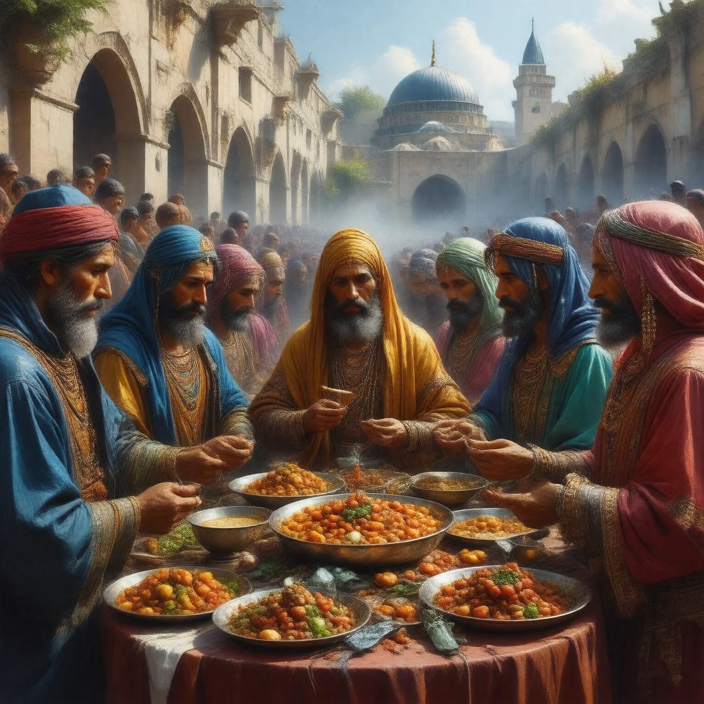 Yemenite Jews